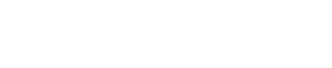 lua-logo-lp