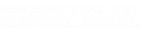 lua-logo-lp